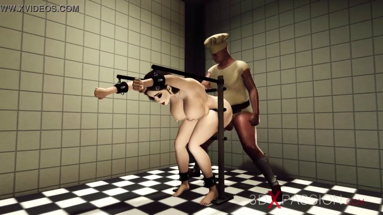Watch Φυλακή, prison vagina, prison and sex, prison blowjob porn movies and download Φυλακή, Prisoners and prisoners, prisoner streaming porn to your phone